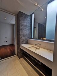 The Oliv (D10), Apartment #591969741